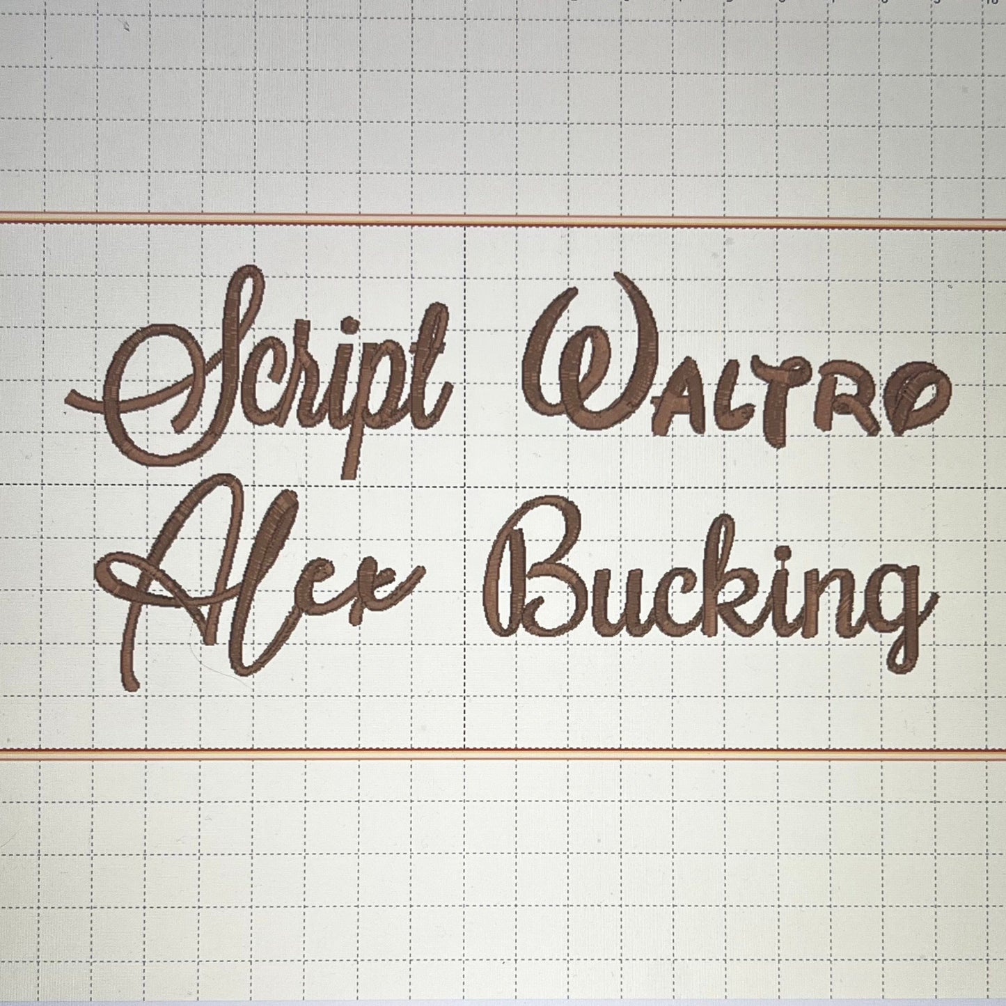 Cape de Bain bébé brodé personnalisée