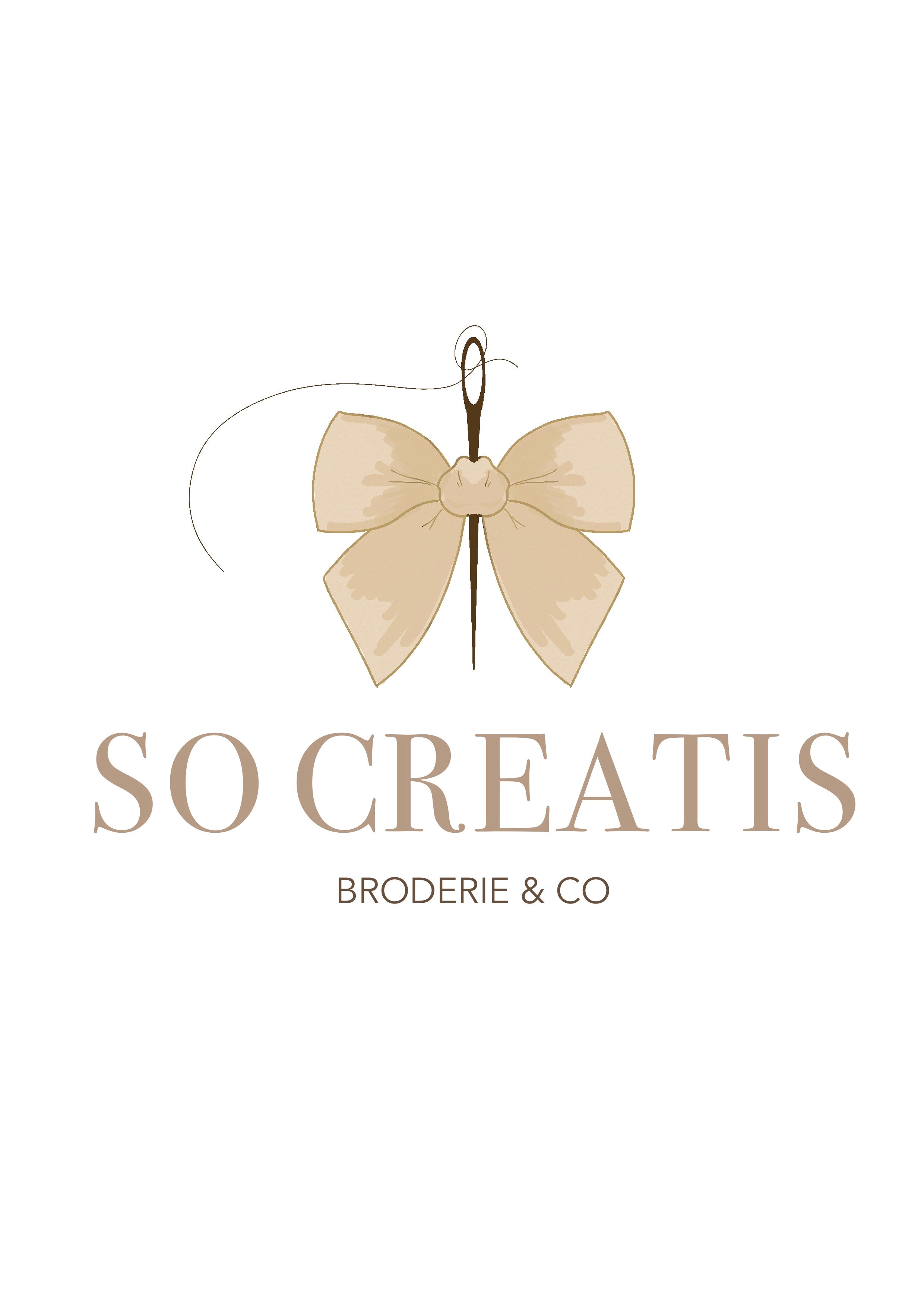 Socreatis