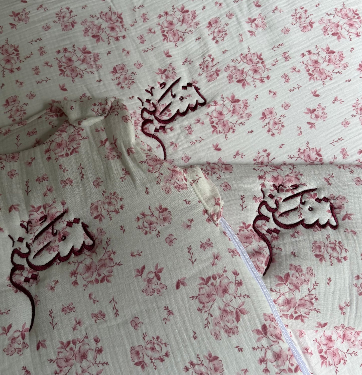 Couverture Sakura